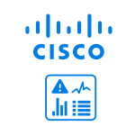 Superviser CISCO UIC