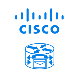 Superviser CISCO UNITY EXPRESS