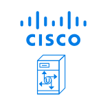 Superviser CISCO UNITY