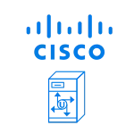 cisco-unity.webp