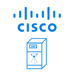 Superviser CISCO VCS