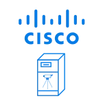 cisco-vcs.webp