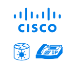 Monitor CISCO VOICE GATEWAY STATS