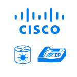 cisco-voice-gateway-stats.webp