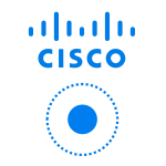 Superviser CISCO VRF