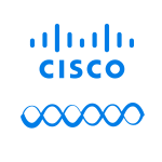 Supervisar CISCO WIRELESS ACCESS POINT