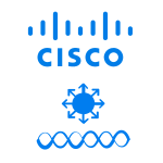 Supervisar CISCO WIRELESS CONTROLLER