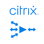 Supervisar CITRIX NETSCALER APPLIANCE