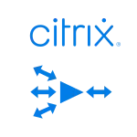 citrix-netscaler-appliance.webp