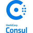 consul.webp