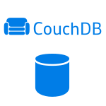 Superviser COUCHDB