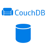 couchdb.webp