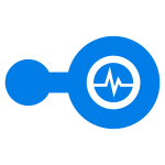 Supervisar DATA RECEIVER