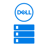 Monitor DELL EMC UNITY