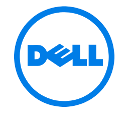 dell-idrac.png