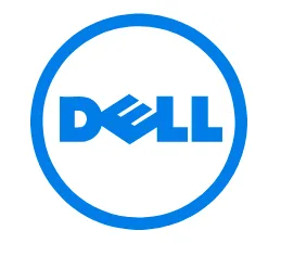 dell-idrac.webp