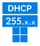 dhcp-windows.webp