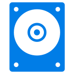 Supervisar DISK SNMP