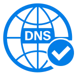 dns.webp