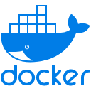 Monitor DOCKER
