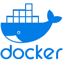 docker.webp