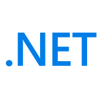 Monitor DOTNET OTEL