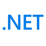 dotnet-otel.webp