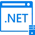 dotnet.webp