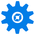 Superviser DYNATRACE PROCESS