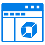 Analizar DYNATRACE SERVICE