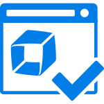 Superviser DYNATRACE SYNTHETIC