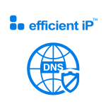 Supervisar EFFICIENT IP