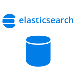 Supervisar ELASTICSEARCH