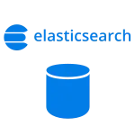 elasticsearch.webp