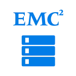 emc-datadomain.webp