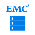 Supervisar EMC ISILON