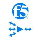 f5-big-ip.png