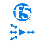 f5-rseries.webp