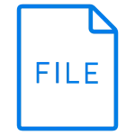 file-analysis.webp