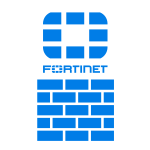Monitor FORTIGATE FIREWALL