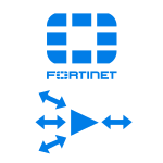 Superviser FORTINET FORTIADC