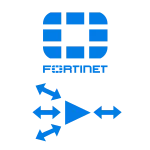 fortinet-fortiadc.webp