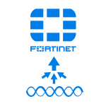 fortinet-fortiap.png