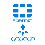 fortinet-fortiap.webp