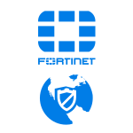 fortiweb.png