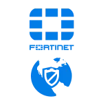 fortiweb.webp