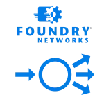 foundry-load-balancer.webp