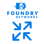 foundry-router.webp