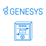 Superviser GENESYS CONFIGURATION SERVER