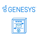 genesys-configuration-server.webp